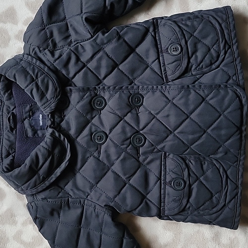 Gap jacket - Picture 3 of 3